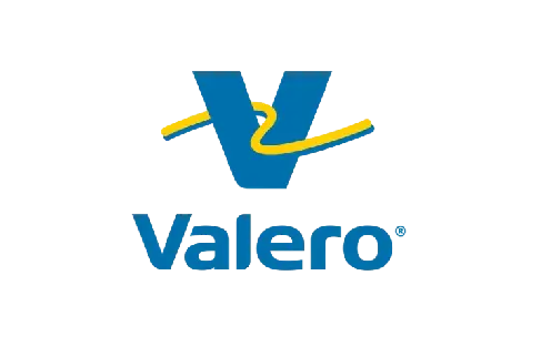Producto 1 de Valero