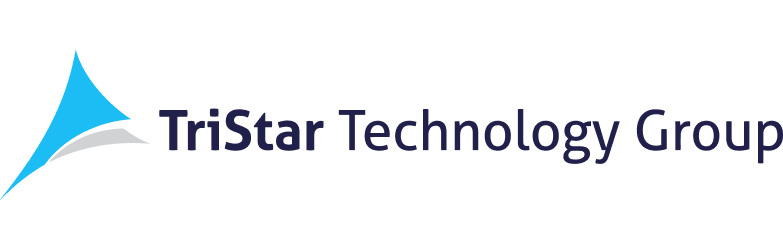 Tristar Group