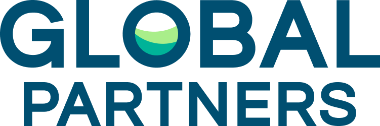 Global Partners