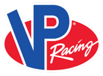 VP Racing Fuels