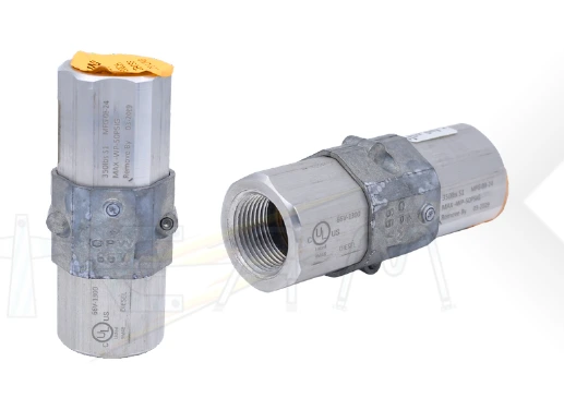 BREAKAWAY OPW 3/4"