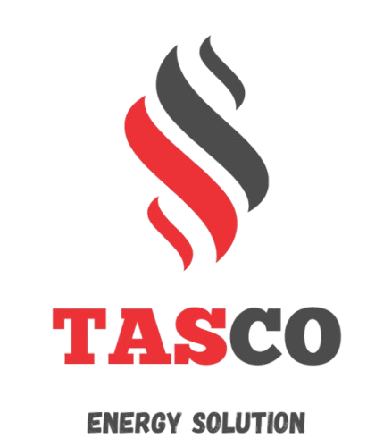 Tierras Asfaltos y Concretos TASCO C.A.