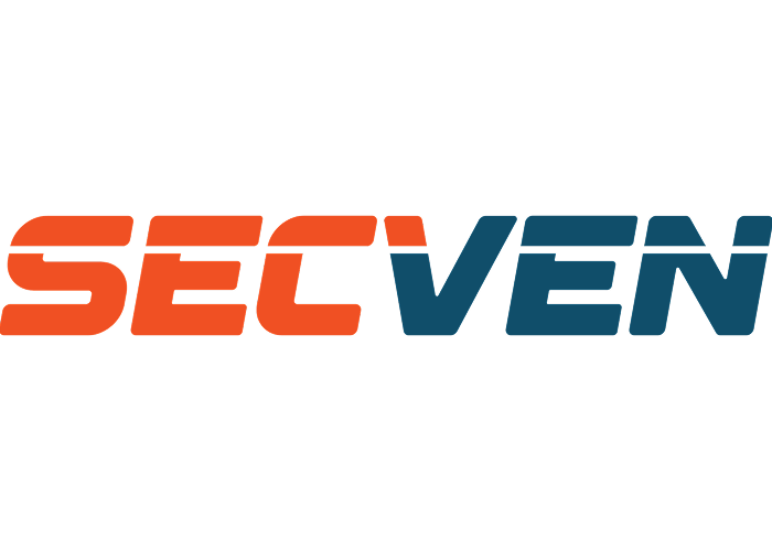 SECVEN C.A.