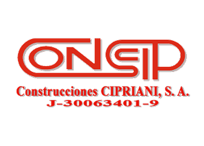 Cipriani S.A.
