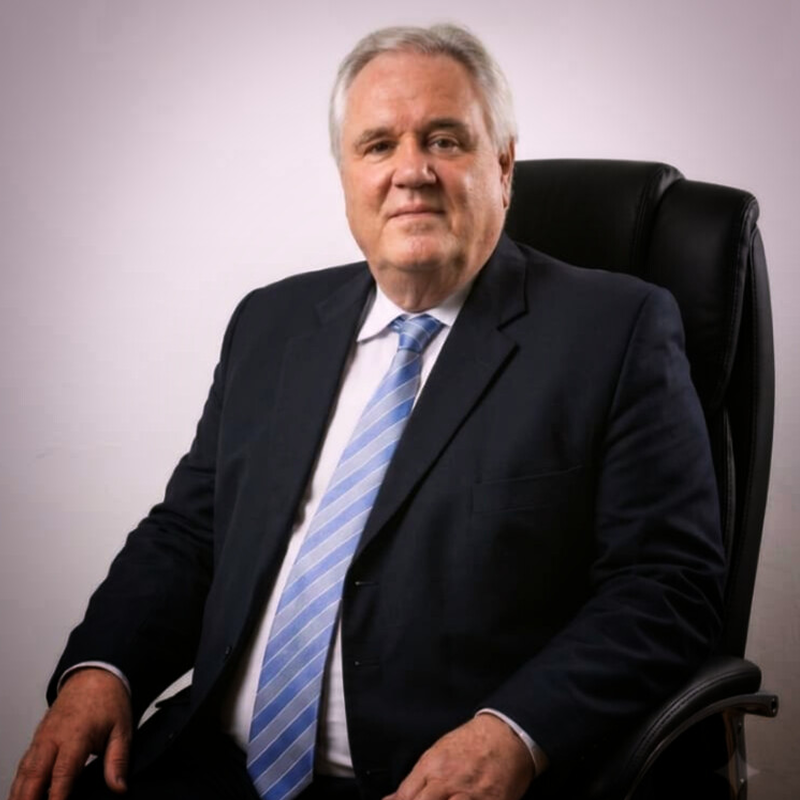 Miguel Pica